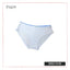 Cotton Panties