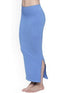 Saree Shapewear